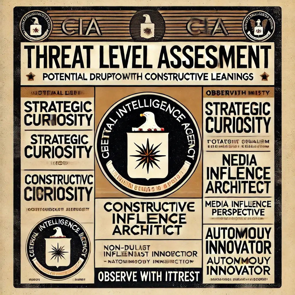 jamin thompson threat assessment gpt prompt